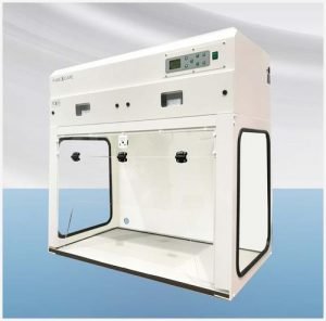 Fumecare Recirculating Fume Cupboards