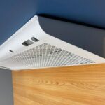 Sanuvox UV Surface Sterilisation - ASEPT.1X MAX