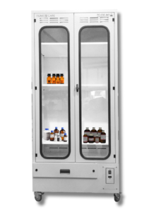 Fumecare CSC Chemical Storage Cabinet
