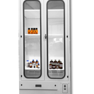Fumecare CSC Chemical Storage Cabinet
