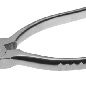Technical Pliers