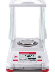 Ohaus Adventurer Analytical Balances