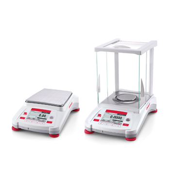 Ohaus Adventurer Precsion Balance - Image 2