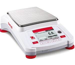 Ohaus Adventurer Precision Balances