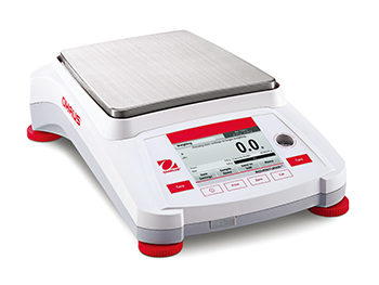 Ohaus Adventurer Precision Balances
