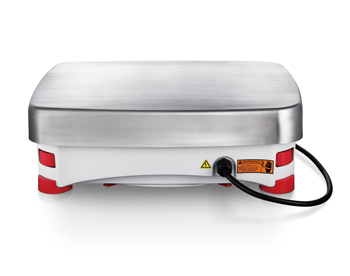 Ohaus Explorer High Capacity Balance - Image 4
