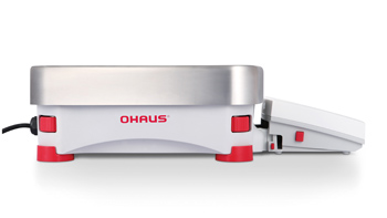 Ohaus Explorer High Capacity Balance - Image 3