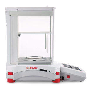 Ohaus Explorer Semi-Micro Balances