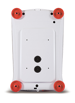 Ohaus Pioneer Precision Balances