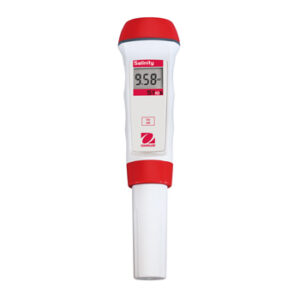 Ohaus ST10S Starter Pen Meter