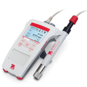 Ohaus Dissolved Oxygen Meters