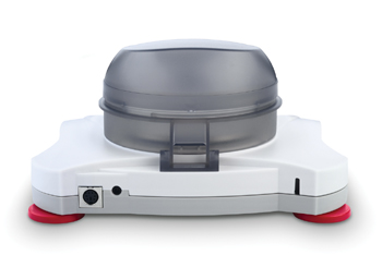 Ohaus Portable Scout Education (SKX) Balance - Image 5