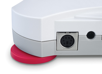 Ohaus Portable Scout Education (SKX) Balance - Image 4