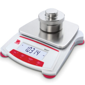 Ohaus Portable Scout Education (SKX) Balances
