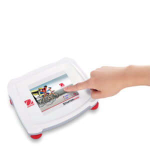 Ohaus ST5000 Starter pH Bench Meters