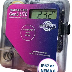 temprecord-gen5-lite-temperature-data-logger.png
